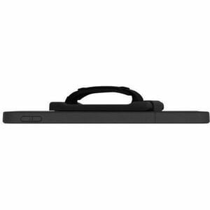 ZAGG-WL-CHRGPR-ECOSYS-CS-HNDSTND-Apple-iPad 10thGen-INTL