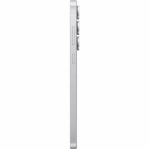 Samsung Galaxy S25 FE SM-S731B/DS 256 GB Smartphone - 17 cm (6.7") Dynamic AMOLED 2X Full HD Plus 1080 x 2340 - Deca-core 