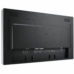 Advantech UTC-500 UTC-520I All-in-One Computer - Intel Core i5 11th Gen i5-1145G7E - 8 GB - 256 GB Flash Memory Capacity -