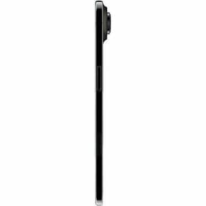 iPhone Air 1TB Space Black