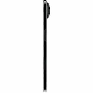iPhone Air 512GB Space Black