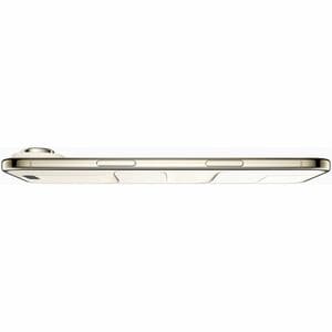 iPhone Air 256GB Light Gold
