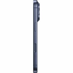 Apple iPhone 17 Pro Max 2 TB 智能电话 - 17.5 cm (6.9") HDR10+ 2868 x 1320 - 六核 (双核（2 个核心） 4.26 GHz 四核（4 个核心） - 12 GB RAM - 5G 