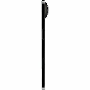 Apple iPhone Air 256 GB 智能电话 - 16.5 cm (6.5") HDR10+ - 六核 (双核（2 个核心） 4.26 GHz 四核（4 个核心） - 12 GB RAM - 5G - 条 - Apple A19 P