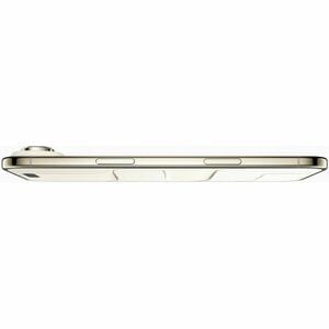 Apple iPhone Air 256 GB 智能电话 - 16.5 cm (6.5") HDR10+ - 六核 (双核（2 个核心） 4.26 GHz 四核（4 个核心） - 12 GB RAM - 5G - 条 - Apple A19 P