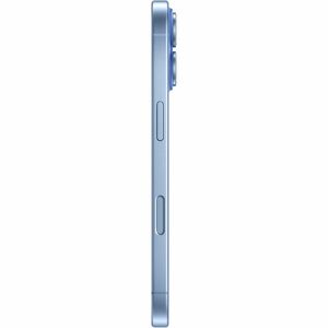 Apple iPhone 17 256 GB 智能电话 - 16 cm (6.3") HDR10+ 2622 x 1206 - 六核 (双核（2 个核心） 4.26 GHz 四核（4 个核心） - 8 GB RAM - 5G - 条 - App