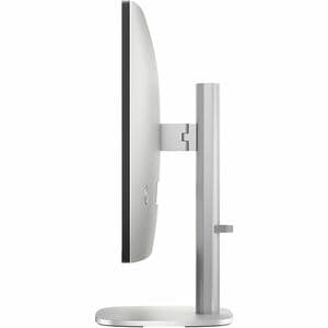 HP EliteStudio 8 AiO G1i All-in-One Computer - Intel Core Ultra 5 235 - vPro Technology - 16 GB - 512 GB PCI Express NVMe 