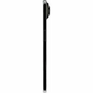 Apple iPhone Air 1 TB Smartphone - 16.5 cm (6.5") ProMotion Technology HDR10+ - Hexa-core (A19 ProDual-core (2 Core) 4.26 