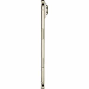 Apple iPhone Air 1 TB Smartphone - 16,5 cm (6,5 Zoll) HDR10+ 2736 x 1260 - Hexa-Core (Dual-Core 4,26 GHz Quad-Core - 12 GB