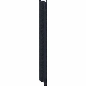 OtterBox Symmetry Estojo de transporte Cartão de crédito - Poliuretano Corpo - 90,7 mm Altura x 65,8 mm Largura x 7,9 mm P