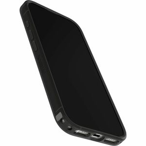 OtterBox Symmetry Series Clear Estojo para Apple Smartphone - Varejo - Resistente a quedas, Resistente a riscos - Policarb