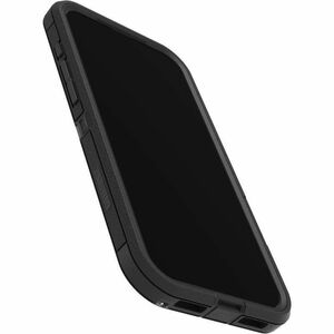 OtterBox Defender Series Pro XT Rugoso Estojo para Apple Smartphone - Varejo - Resistente à sujidade, Resistente ao pó, Ab