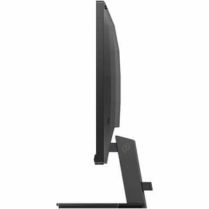 PHILIPS EVNIA 27M2N3500UK QHD 300Hz NATUAL LIGHT Gaming Monitor 27in IPS QHD 2560x1440 450nits 0.3ms 300Hz HDMI DP 3.5mm J