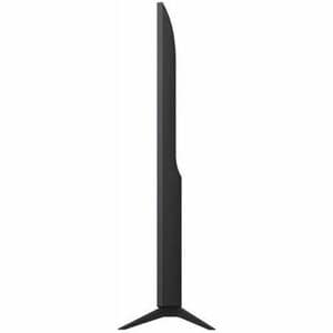 Televisore LCD LG 43UK660H0LA - 109,2 cm - 4K UHDTV - 1092,20 mm Classe - 3840 x 2160 Risoluzione