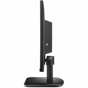 Acer EK220Q J0 22" (55.9 cm) Class LCD Monitor - 16:9 - Black - 21.5" (54.6 cm) Viewable - 250 cd/m² - 1 ms - HDMI - VGA