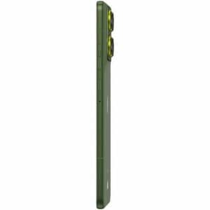 Motorola Mobility edge 70 512 GB Smartphone - 16.9 cm (6.7") P-OLED HDR10+ 2712 x 1220 - Octa-core (Cortex A720Single-core