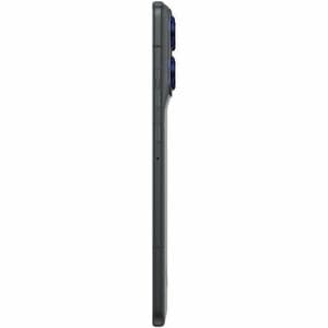 Motorola Mobility edge 70 512 GB Smartphone - 16.9 cm (6.7") P-OLED HDR10+ 2712 x 1220 - Octa-core (Cortex A720Single-core