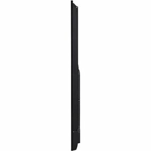 43UL5Q IPS 3840X2160 500 NIT 6MS WI-FI 24/7