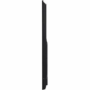 50UL5Q IPS 3840X2160 500 NIT 6MS WI-FI 24/7