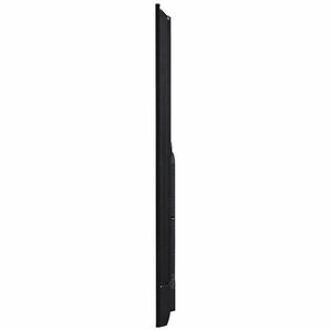 LG 55UL3Q-E 1397 mm LCD Digital Signage Display - 16 Hours/ 7 Days Operation - Energy Star - Advanced Super Dimension Swit