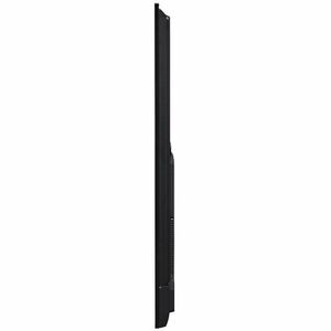 LG 43UL3Q-E 1092.20 mm LCD Digital Signage Display - 16 Hours/ 7 Days Operation - Energy Star - Advanced Super Dimension S