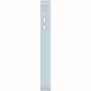 D-Link F518 Wi-Fi 6 IEEE 802.11b/g/n/ac/ax 1 SIM Mobilfunk Modem/Wireless Router - 5G - 5G NR, LTE Cat 12, WCDMA - Dualban