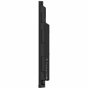 Monitor touch 55 TR3DQ 4k android