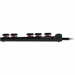 Zone Wireless 2 ES for Business, MS Teams version with Bluetooth Receiver - Graphite
