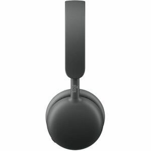 Logitech Zone Wireless 2 ES Kabel/Kabellos Kopfbügel Stereo Headset - Graphit - Microsoft-Teams-Zertifizierung - Ohrumschl