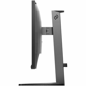Evnia 27M2N3800A 27" Class 4K UHD Gaming LED Monitor - 16:9 - Textured Charcoal - 68.6 cm (27") Viewable - Fast IPS - WLED