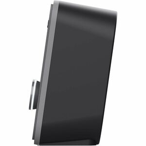 Système de Haut-Parleurs Trust Ador 2.0 - 6 W RMS - Fréquence 20 Hz à 20 kHz - USB
