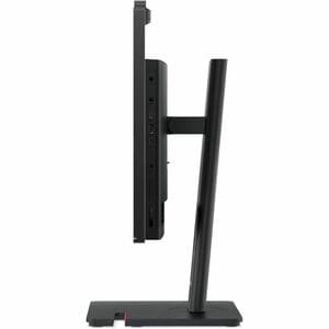 Lenovo ThinkCentre M90a Gen 6 13AT001YSG All-in-One Computer - Intel Core Ultra 7 2nd Gen 265 - 16 GB - 512 GB PCI Express