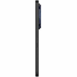 TCL NXTPAPER 60 Ultra 256 GB Smartphone - 18.3 cm (7.2") LCD Full HD Plus 1080 x 2340 - Octa-core (Cortex A55Quad-core (4 