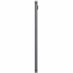 Samsung Galaxy Tab A11 LTE Enterprise Edition SM-X135F Tablet - 22.1 cm (8.7") WXGA+ - MediaTek Helio G99 (6 nm) Octa-core