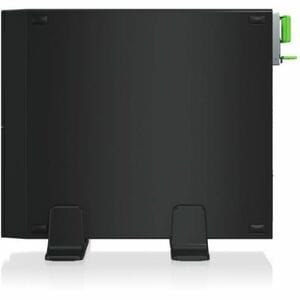 Fujitsu PRIMERGY TX1320 M6 Torre Servidor - 1 x Intel Xeon 3,50 GHz - 32 GB RAM - Serial ATA Controlador - Intel C266 Chip