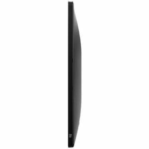 Elo 24.0" (61.0 cm) Class LED Touchscreen Monitor - 16:9 - 16 ms - 23.8" (60.5 cm) Viewable - TouchPro Projected Capacitiv