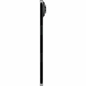 Apple iPhone Air A3517 256 GB Smartphone - 16.51 cm (6.50") ProMotion Technology HDR10+ - Hexa-core (A19 ProDual-core (2 C