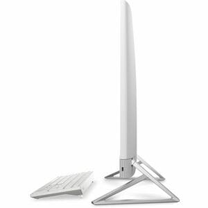 Dell 27 AIO EC27250 Core 7-150U 16GB 1TB SSD Touch