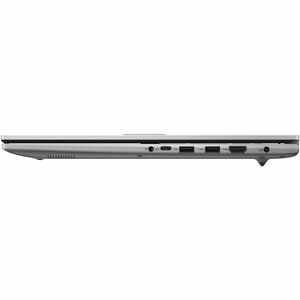 Asus VivoBook 17 X1704 X1704VA-AU979W 43.9 cm (17.3") Notebook - Full HD - 60 Hz - Intel Core 5 120U - 16 GB - 1 TB SSD - 