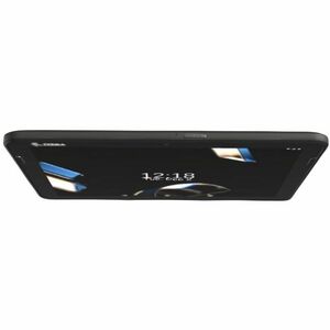 Zebra ET4X ET401 Rugoso Tablet - 20,3 cm (8") WUXGA - Qualcomm Dragonwing Q-6690 Octa-core - 8 GB - 128 GBspacArmazenament