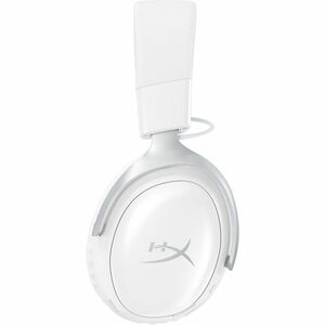 HyperX Cloud III S WL WHT GAM HS
