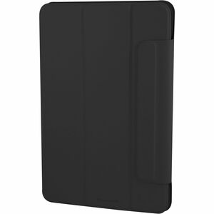 dbramante1928 ApS ICON Carrying Case for 27.9 cm (11") Apple iPad Tablet - Polyurethane, Plastic Body - 254 mm Height x 18