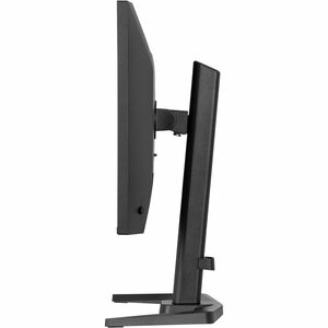 iiyama G-MASTER Black Hawk GB2441HSU-B1 24" Class Full HD Gaming LCD Monitor - 16:9 - Matte Black - 60.5 cm (23.8") Viewab