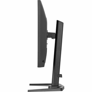 iiyama G-MASTER Black Hawk GB2741HSU-B1 27" Class Full HD Gaming LCD Monitor - 16:9 - Matte Black - 68.6 cm (27") Viewable