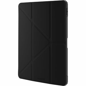 dbramante1928 ApS London Carrying Case for 27.7 cm (10.9") to 27.9 cm (11") Apple iPad (11th Generation), iPad (10th Gener