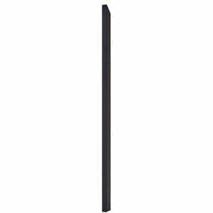 LG 55" UH5Q-E Series UHD Signage with webOS Platform - 55" LCD - Advanced Super Dimension Switch ( ADS ) - 24 Hours/7 Days