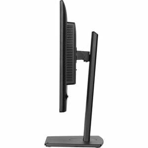 iiyama ProLite XB2792QSU-B1 27 Zoll Klasse WQHD LED-Monitor - 16:9 Format - Mattschwarz - 68,6 cm (27 Zoll) Viewable - IPS