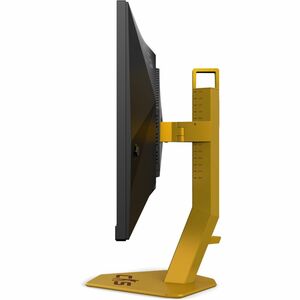 AOC AGON PRO CS24A 24" Aula Full HD Monitor LED para jogos - 16:9 - preto texturizado - 61,2 cm (24,1") Viewable - WLED Lu