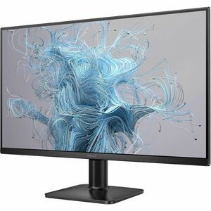 Philips 68.6 cm LCD TV - 685.80 mm Class - 300 cd/m²