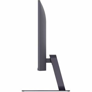 LG ULTRAGEAR 24IN 24G411A-B IPS HDR 10 GMNG MNTR 1920X1080 5 KM0